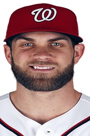 Name:  Bryce_Harper.jpg
Views: 1950
Size:  22.4 KB