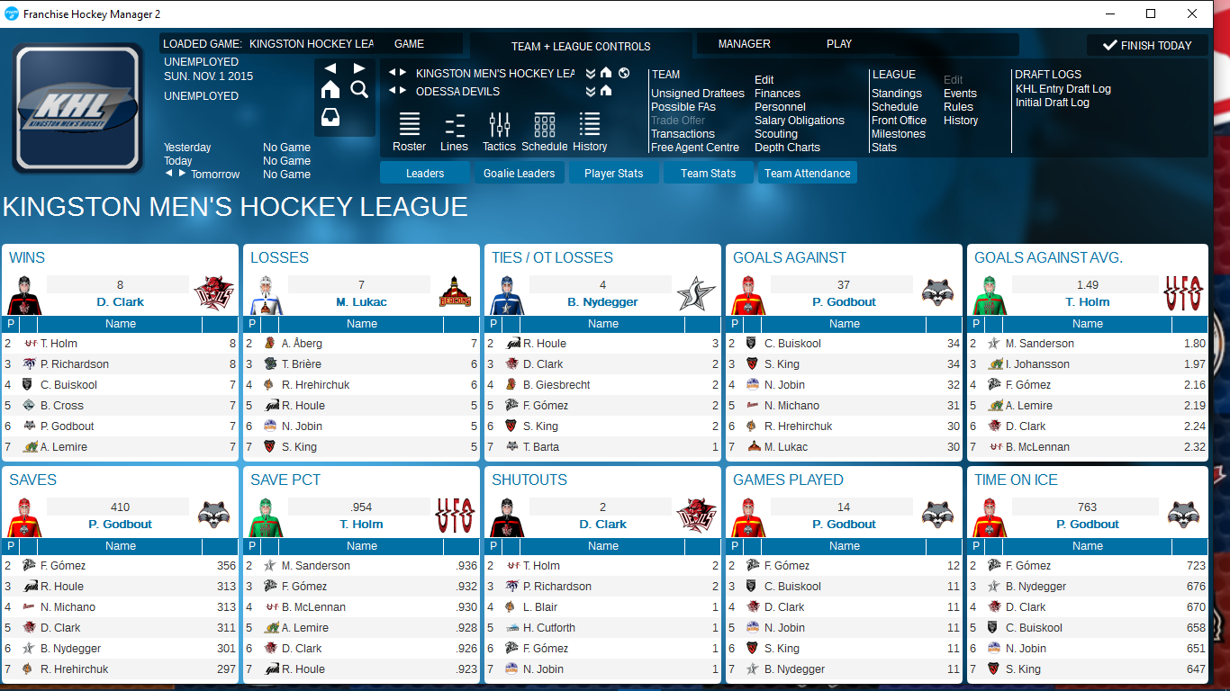 Name:  KMHL Goalie Stats Oct.png
Views: 740
Size:  311.5 KB