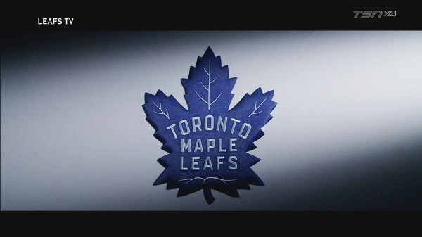 Name:  Leafs News.jpg
Views: 1004
Size:  51.6 KB