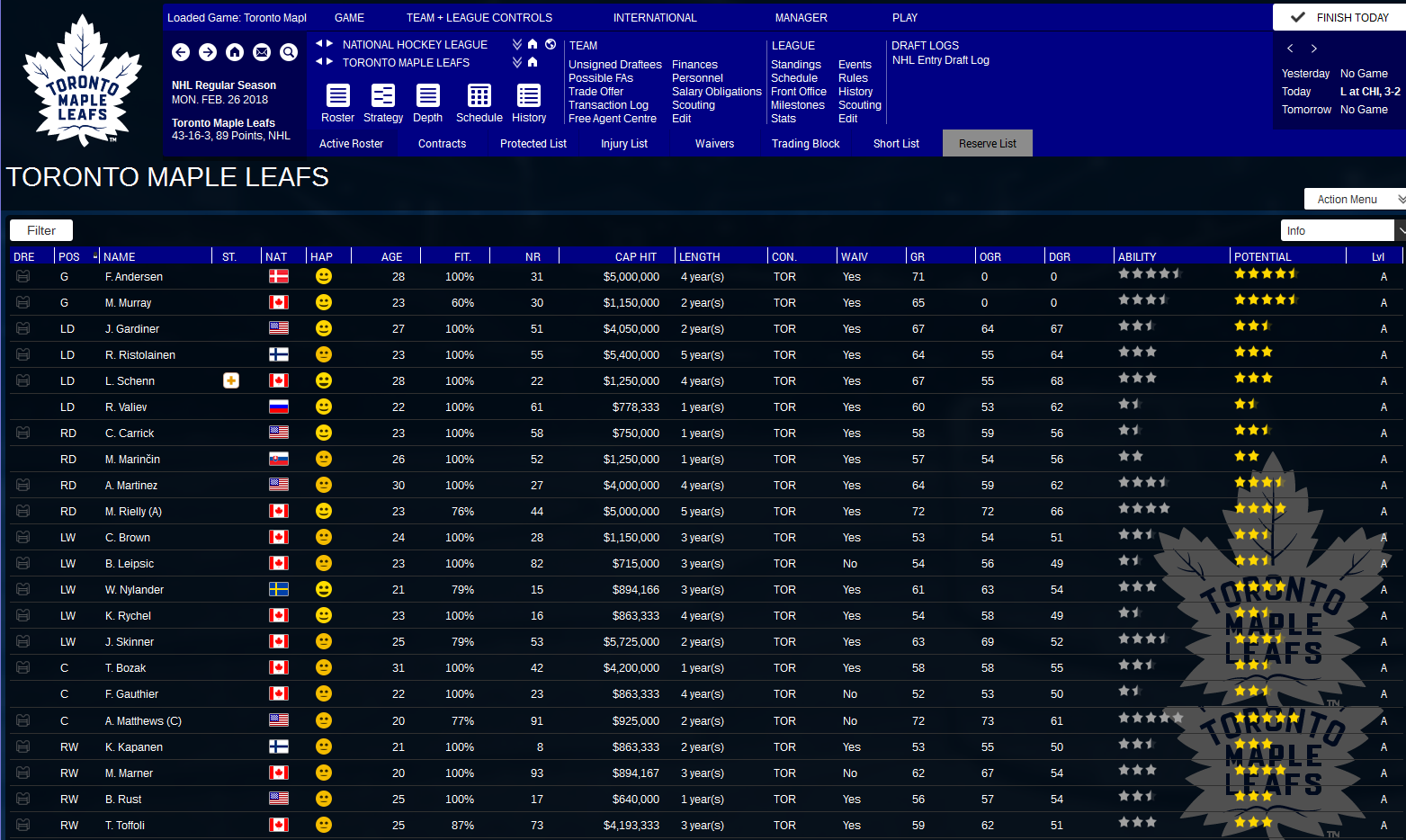 Name:  2017-2018 Leafs Roster.png
Views: 547
Size:  301.6 KB