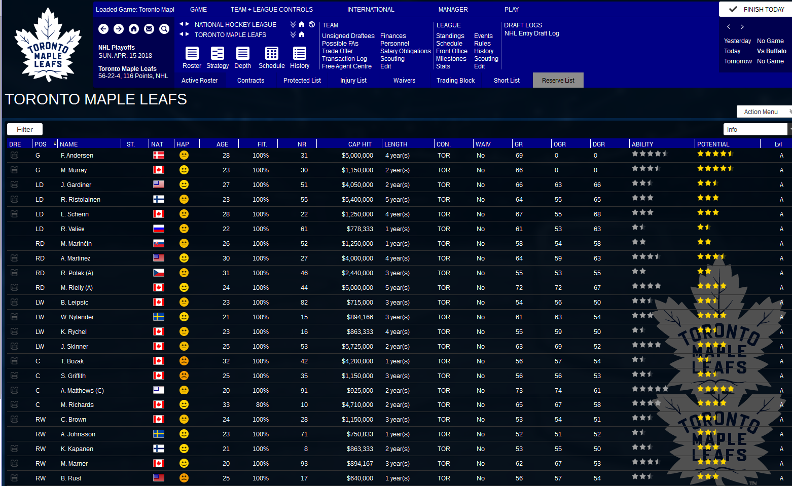 Name:  2017-2018 Leafs Roster.png
Views: 572
Size:  309.8 KB