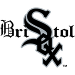 Name:  Bristol_White_Sox.png
Views: 2821
Size:  25.3 KB