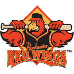 Name:  rochester_red_wings_1995-2013.png
Views: 2860
Size:  26.5 KB