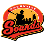 Name:  nashville_sounds_1999-2014_ed3026_000000.png
Views: 3072
Size:  21.6 KB