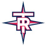 Name:  tacoma_rainiers_2009-2014_eb1a4e_052a5c.png
Views: 4581
Size:  5.2 KB