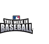 Name:  This Week In Baseball.jpg
Views: 2142
Size:  7.8 KB