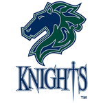 Name:  charlotte_knights_1999-2013.png
Views: 4058
Size:  30.3 KB