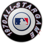 Name:  1970 All Star Game.png
Views: 3328
Size:  25.7 KB