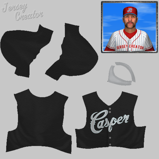 Name:  jerseys_casper_ghosts_away.png
Views: 3271
Size:  147.1 KB