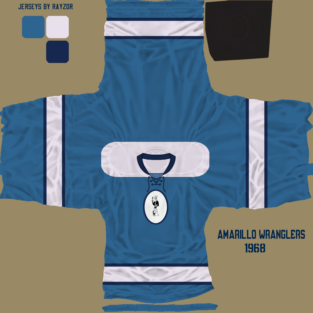 Name:  jersey_amarillo_wranglers_1968.png
Views: 900
Size:  401.0 KB