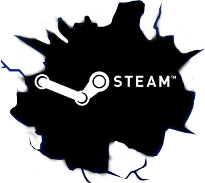 Name:  steam_splatter.png
Views: 98
Size:  54.5 KB