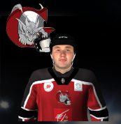 Name:  amiens_gothiques Player.png
Views: 1606
Size:  37.3 KB