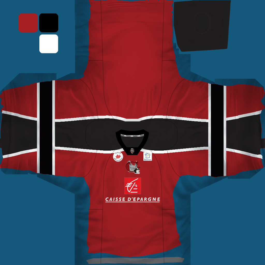 Name:  jersey_amiens_gothiques.png
Views: 2037
Size:  398.7 KB