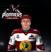 Name:  Chamonix-Morzine_Pionniers Player.png
Views: 1281
Size:  38.0 KB