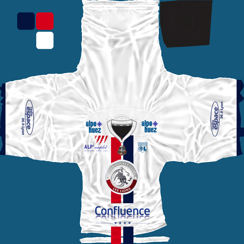 Name:  jersey_lyon_lions.png
Views: 795
Size:  390.1 KB