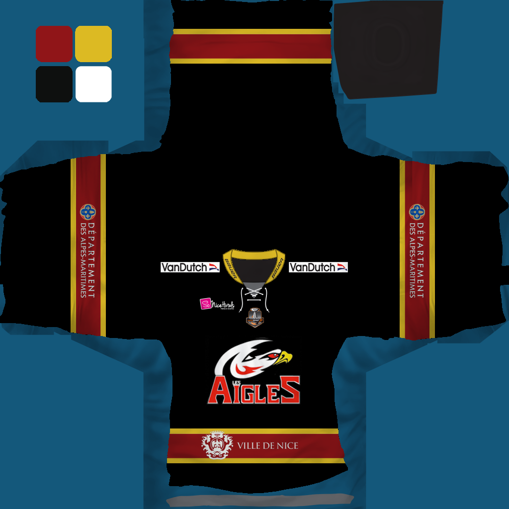 Name:  jersey_Nice_Aigles.png
Views: 2241
Size:  260.4 KB