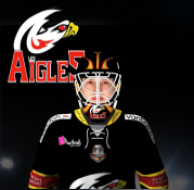 Name:  Nice Aigles.png
Views: 1406
Size:  32.8 KB