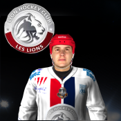 Name:  Lyon Lions.png
Views: 829
Size:  39.8 KB