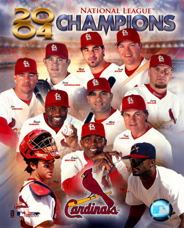 Name:  2004 Cardinals poster.jpg
Views: 1456
Size:  79.0 KB