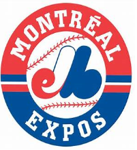 Name:  Baseball - Expos Logo(6).jpg.png
Views: 1007
Size:  71.2 KB