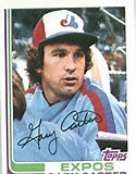 Name:  Baseball - Gary Carter.jpg
Views: 895
Size:  17.9 KB