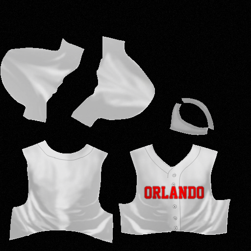 Name:  jerseys_orlando_gulls.png
Views: 252
Size:  236.6 KB