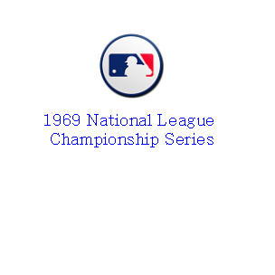 Name:  1969 NL Championship Banner.png
Views: 689
Size:  12.0 KB