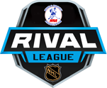 Name:  rival_league.png
Views: 3108
Size:  24.1 KB