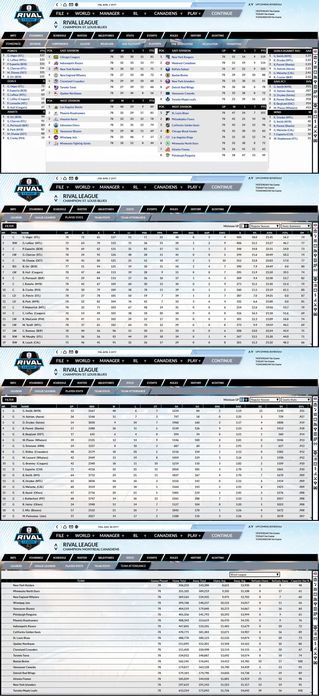 Name:  1976-77 RL Final Season Stats .jpg
Views: 1185
Size:  510.7 KB