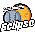 Name:  carbondale_eclipse_f5bb39_a9b4c2.png
Views: 680
Size:  19.1 KB