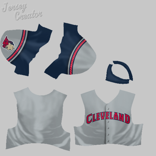 Name:  jerseys_cleveland_guardians_away.png
Views: 3492
Size:  106.0 KB