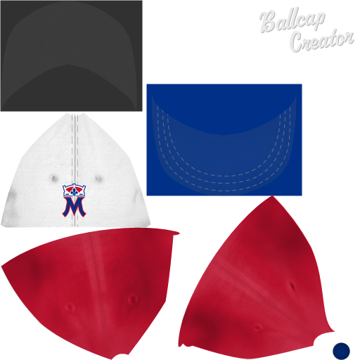 Name:  caps_montreal_royaux_alt.png
Views: 3187
Size:  165.9 KB