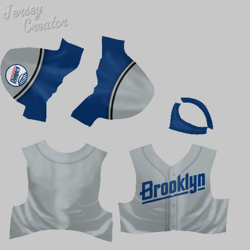 Name:  jerseys_brooklyn_dodgers_away.png
Views: 2335
Size:  101.5 KB