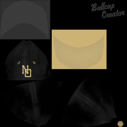 Name:  caps_new_orleans_pirates_away.png
Views: 2200
Size:  112.6 KB