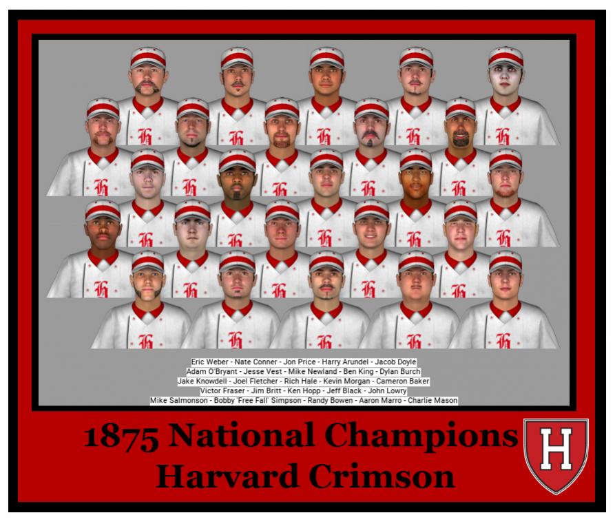 Name:  1875 Championship Team Photo.jpg
Views: 846
Size:  105.1 KB