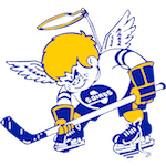 Name:  minnesota_fighting_saints.png
Views: 1495
Size:  35.3 KB