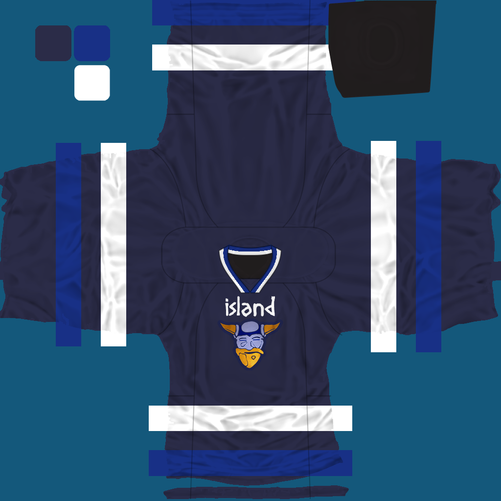 Name:  jersey_island_vikings.png
Views: 1630
Size:  311.9 KB