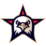 Name:  indianapolis_capitals_2016.png
Views: 837
Size:  10.7 KB