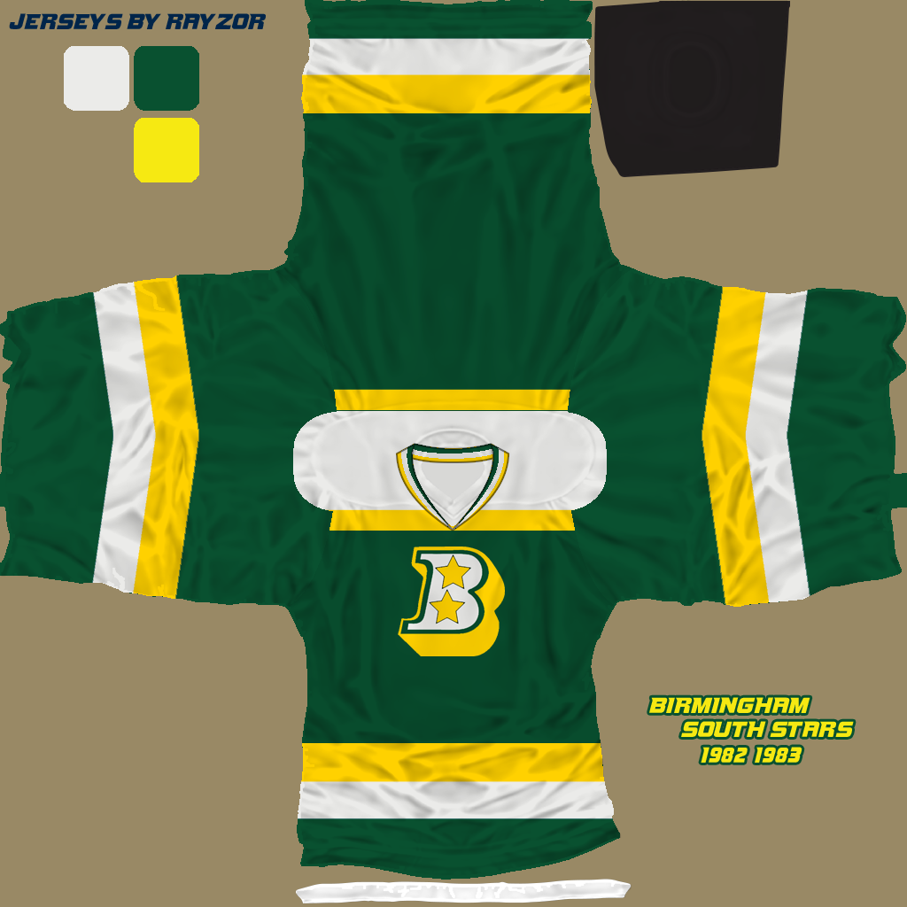 Name:  jersey_Birmingham_South_Stars_away_1982-1983.png
Views: 933
Size:  333.5 KB