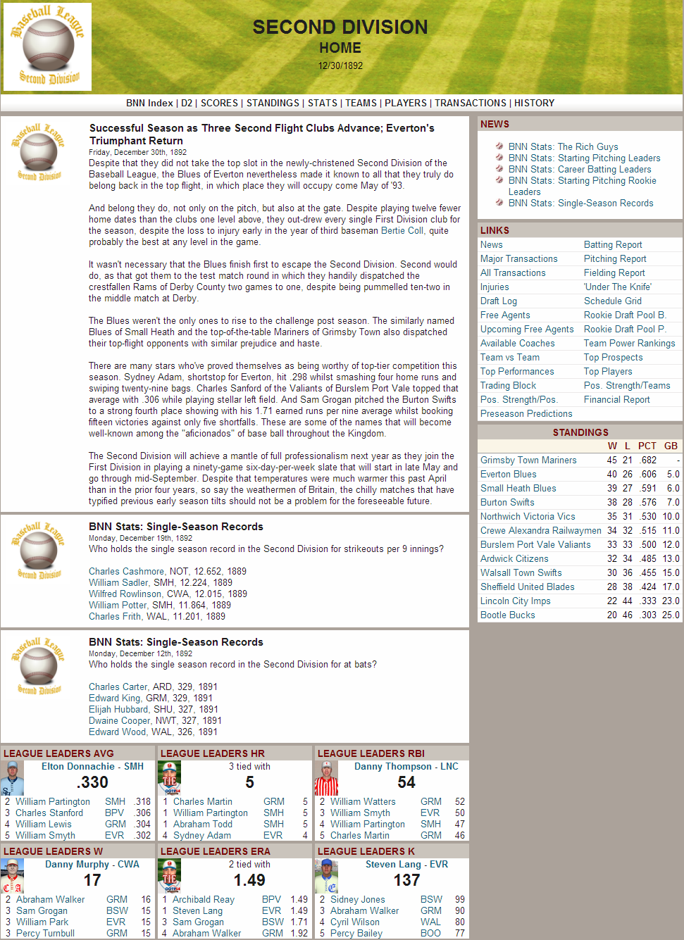 Name:  1892 D2 League Home Almanac.png
Views: 1028
Size:  404.1 KB