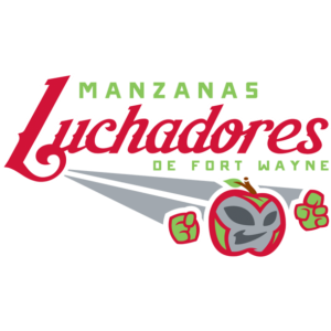 Name:  Manzanas_Luchadores_de_Fort_Wayne_88c65b_d21438.png
Views: 346
Size:  53.1 KB