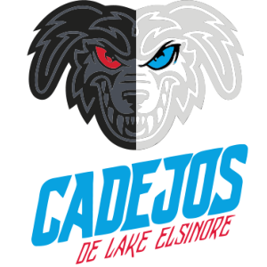 Name:  Cadejos_de_Lake_Elsinore_08a2e0_dc1d3b.png
Views: 328
Size:  71.7 KB