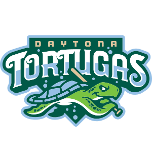 Name:  Tortugas_de_Daytona_005947_95c0e6.png
Views: 310
Size:  39.1 KB