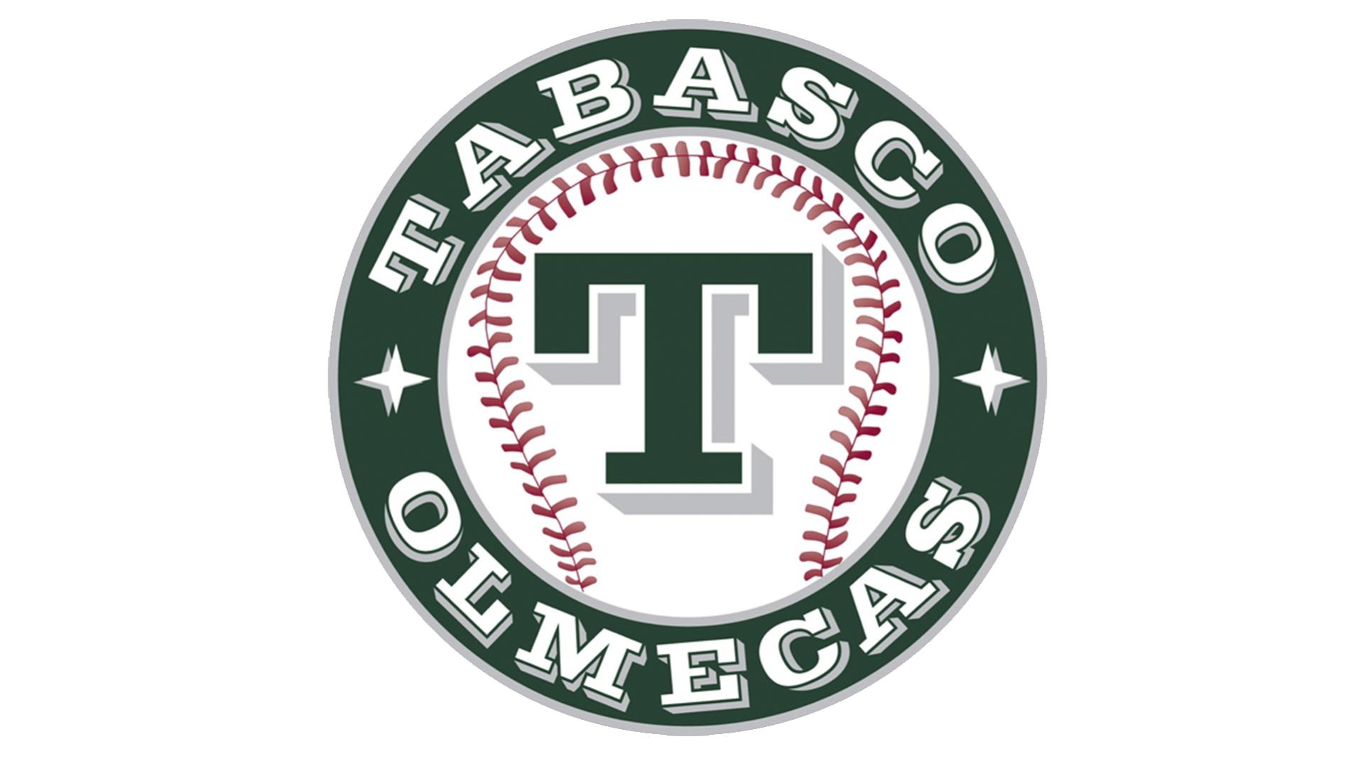 Name:  Tabasco-Olmecas-Logo.jpg
Views: 998
Size:  117.6 KB