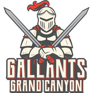 Name:  grand_canyon_gallants.png
Views: 1145
Size:  74.6 KB