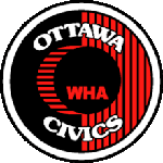 Name:  Ottawa_Civics.png
Views: 964
Size:  10.6 KB