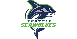 Name:  Seattle_Seawolves_Banner.png
Views: 18060
Size:  36.3 KB
