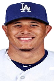 Name:  Manny_Machado.jpg
Views: 405
Size:  47.0 KB