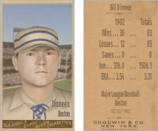 Name:  bill_dinneen_1902_pitcher_of_the_year_award.png
Views: 195
Size:  71.0 KB