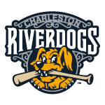 Name:  charleston_riverdogs_2005-2050_002647_FBB900.png
Views: 1138
Size:  14.6 KB